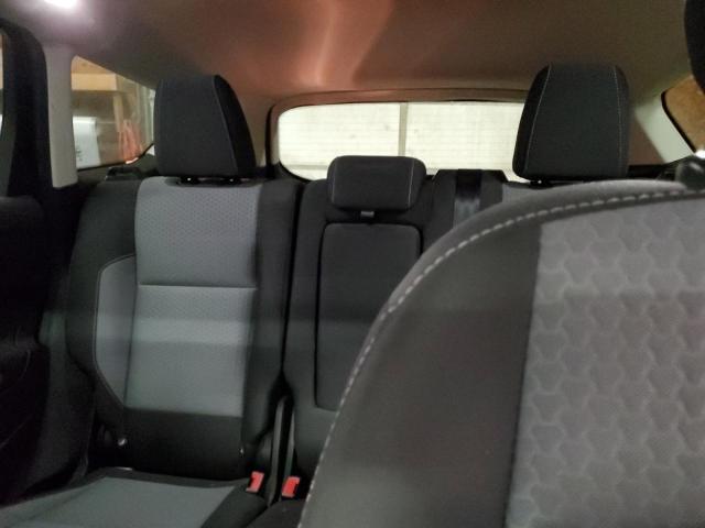 Photo 10 from auction – 2018 FORD ESCAPE SE with VIN 1FMCU9GD7JUB69159