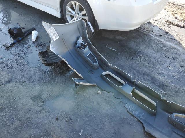 Zdjęcie 12 z aukcji – 2014 SUBARU LEGACY 2.5 z VIN 4S3BMBL65E3022915