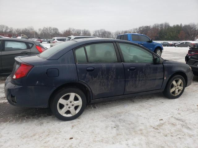 Photo 3 from auction – 2007 SATURN ION with VIN 1G8AK55F67Z134701