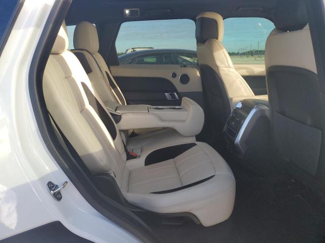 Photo 11 from auction – 2019 LAND ROVER RANGE ROVE with VIN SALWR2RE6KA869489