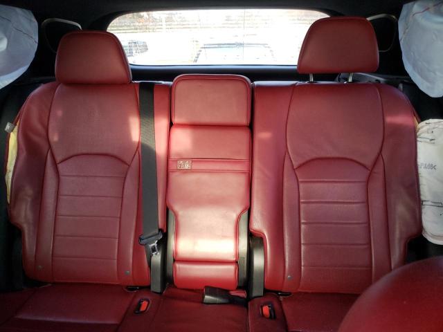 Photo 10 from auction – 2019 LEXUS RX 350 BAS with VIN 2T2BZMCA4KC184874