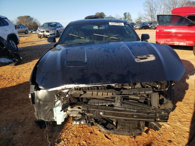 Photo 5 from auction – 2019 FORD MUSTANG with VIN 1FA6P8THXK5129185