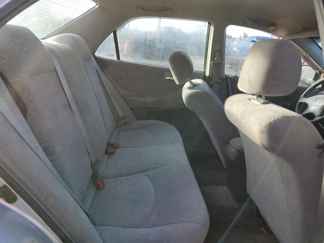 Photo 10 from auction – 2002 HONDA ACCORD VAL with VIN 1HGCF86682A062427