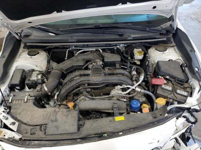 Photo 11 from auction – 2019 SUBARU IMPREZA SP with VIN 4S3GKAJ62K3617452