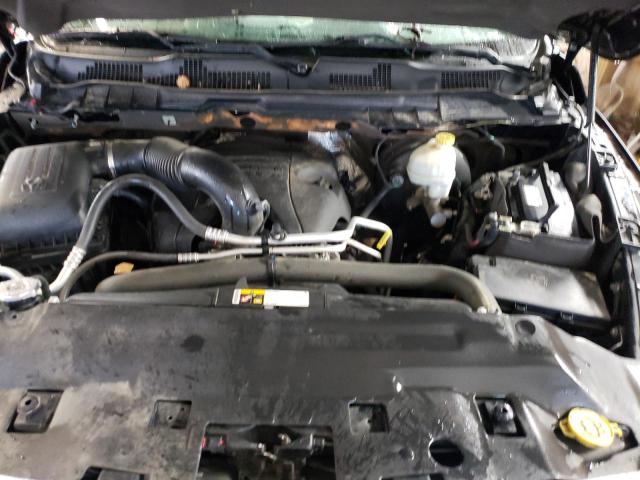 Photo 11 from auction – 2013 RAM 1500 SLT with VIN 1C6RR7LT3DS718977