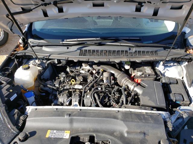 Photo 11 from auction – 2020 FORD EDGE SE with VIN 2FMPK3G91LBB15638