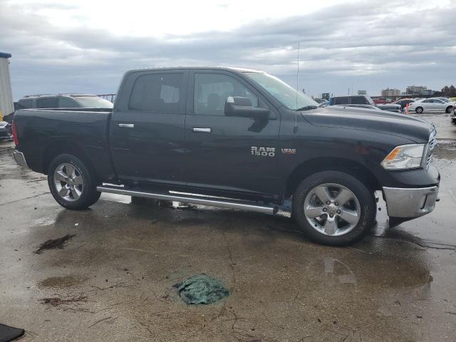Photo 4 from auction – 2017 RAM 1500 SLT with VIN 1C6RR7LT2HS597316
