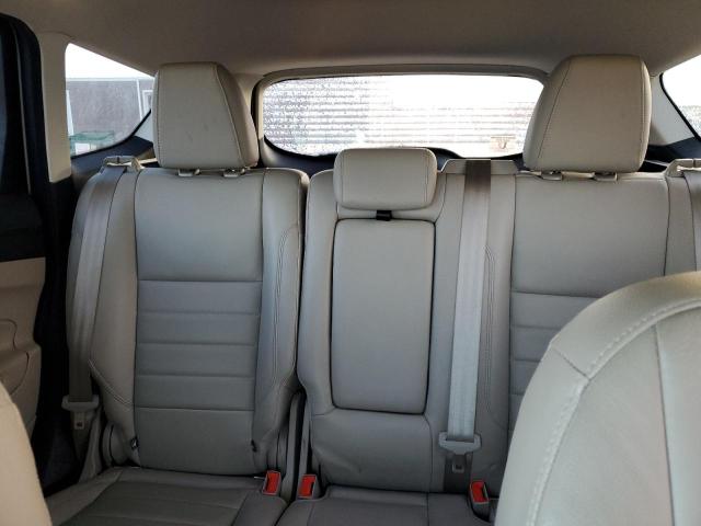 Photo 10 from auction – 2015 FORD ESCAPE TIT with VIN 1FMCU9J93FUB13456