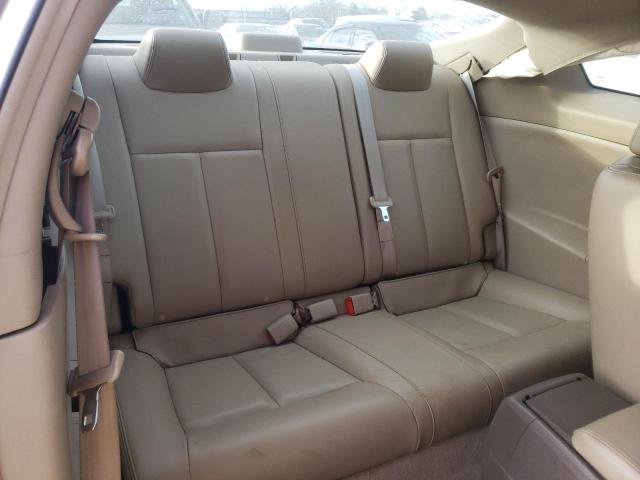 Photo 10 from auction – 2009 NISSAN ALTIMA 2.5 with VIN 1N4AL24E19C185576