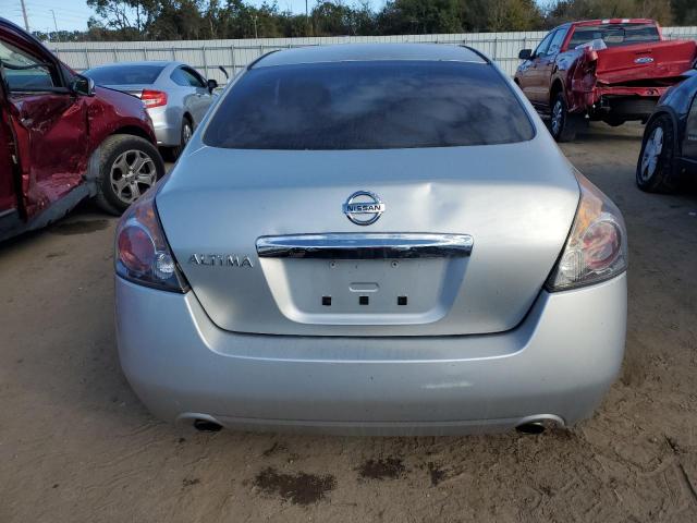 Photo 6 from auction – 2010 NISSAN ALTIMA BAS with VIN 1N4AL2AP6AN564815