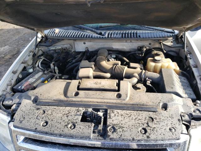 Photo 12 from auction – 2008 FORD EXPEDITION with VIN 1FMFU15558LA47927