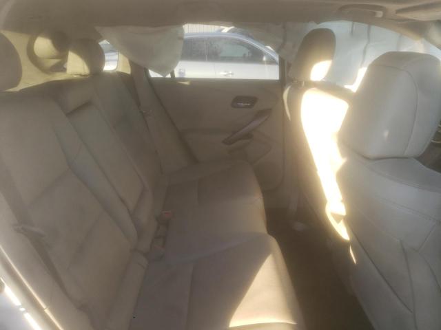 Photo 11 from auction – 2013 ACURA RDX TECHNO with VIN 5J8TB4H58DL023174