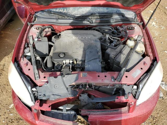 Photo 11 from auction – 2014 CHEVROLET IMPALA LIM with VIN 2G1WC5E34E1114878