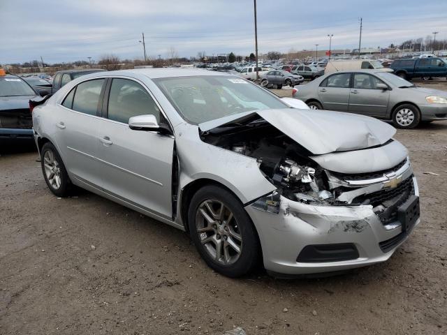 Photo 4 from auction – 2014 CHEVROLET MALIBU 1LT with VIN 1G11C5SL9EF128654