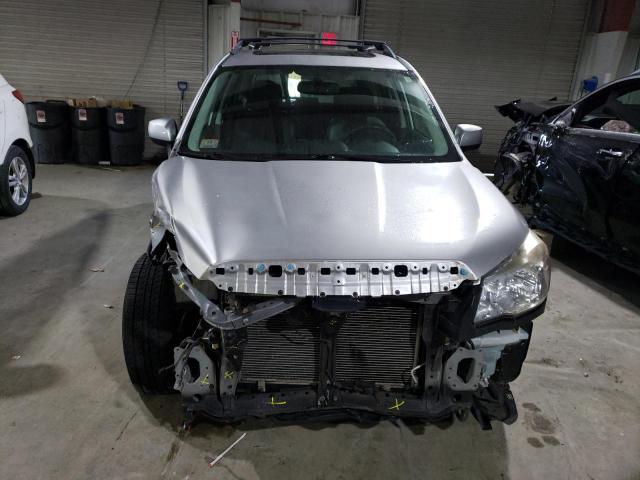 Photo 5 from auction – 2015 SUBARU FORESTER 2 with VIN JF2SJAKC2FH403606