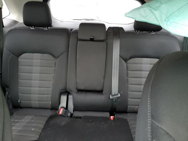 Photo 10 from auction – 2017 FORD EDGE SEL with VIN 2FMPK3J83HBB93684