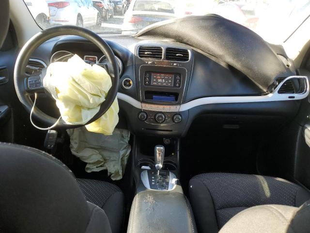 صورة رقم 8 من المزاد - 2016 DODGE JOURNEY SE مع VIN 3C4PDCAB1GT115157