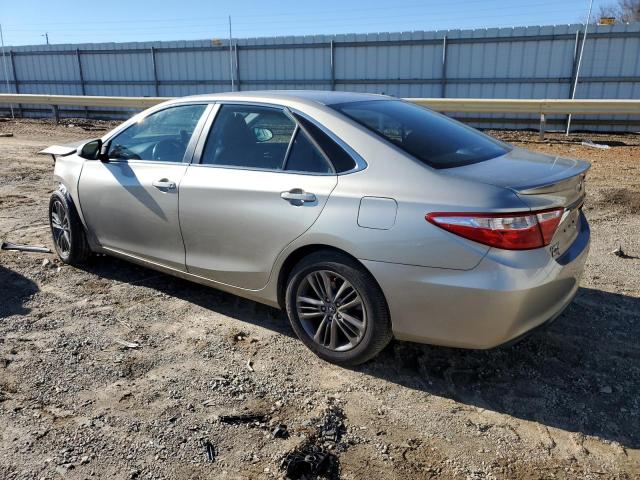 Photo 2 from auction – 2015 TOYOTA CAMRY LE with VIN 4T1BF1FK5FU489160