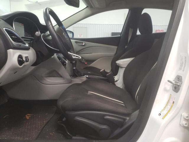 Photo 7 from auction – 2013 DODGE DART SXT with VIN 1C3CDFBA7DD305024