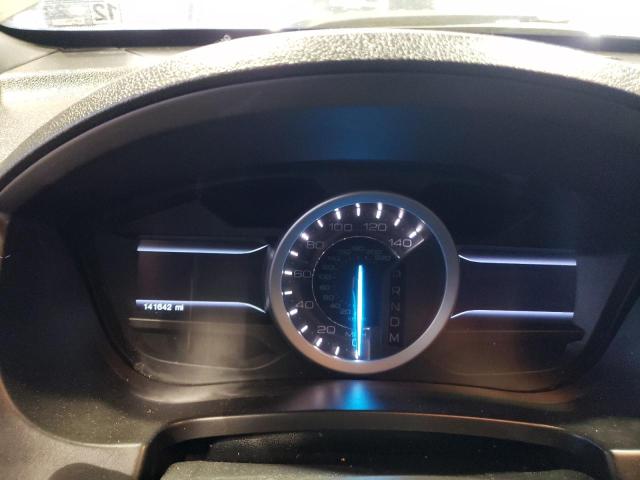Photo 9 from auction – 2013 FORD EXPLORER X with VIN 1FM5K7D86DGC51820