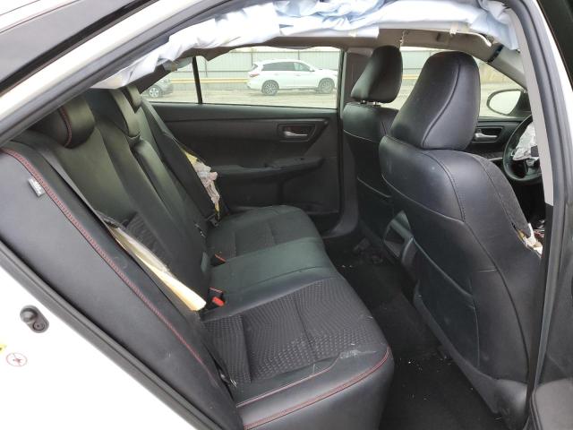 Photo 10 from auction – 2015 TOYOTA CAMRY LE with VIN 4T1BF1FK7FU891231