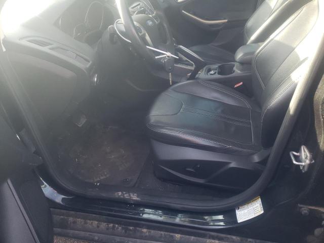Photo 7 from auction – 2012 FORD FOCUS SEL with VIN 1FAHP3M25CL367495