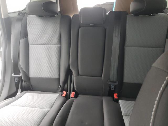 Photo 10 from auction – 2017 FORD ESCAPE SE with VIN 1FMCU9GD0HUE76604
