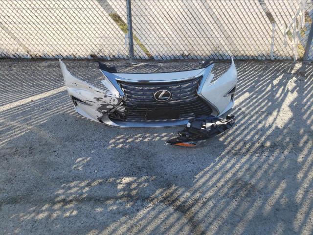 Photo 12 from auction – 2018 LEXUS ES 350 with VIN 58ABK1GG6JU084254