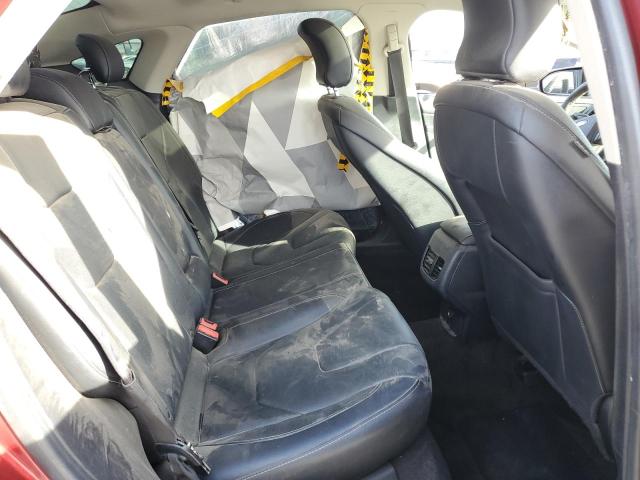Photo 10 from auction – 2019 FORD FUSION TIT with VIN 3FA6P0D96KR187123