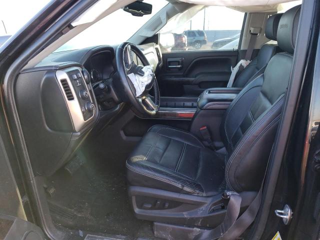 Photo 7 from auction – 2015 GMC SIERRA K15 with VIN 3GTU2WEC0FG134027