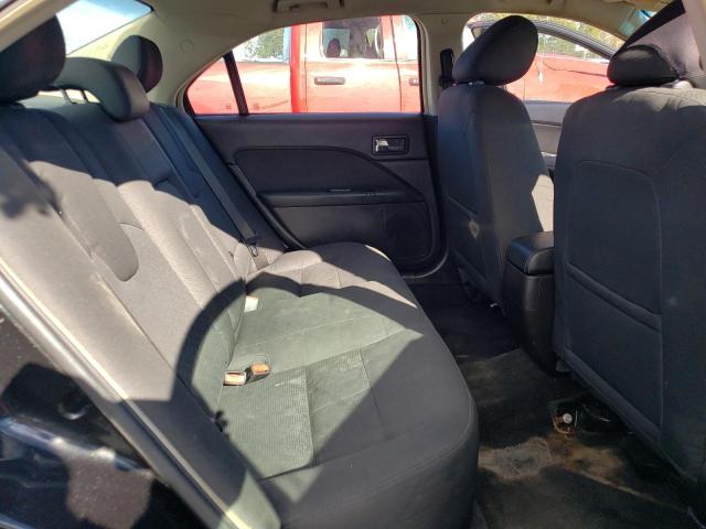 Photo 10 from auction – 2011 FORD FUSION SE with VIN 3FAHP0HA0BR123124