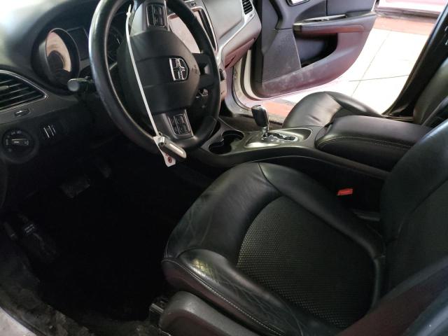 Photo 7 from auction – 2016 DODGE JOURNEY CR with VIN 3C4PDDGG1GT242189
