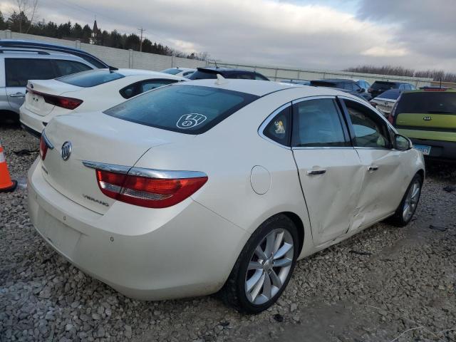 Photo 3 from auction – 2012 BUICK VERANO CON with VIN 1G4PR5SK6C4214418