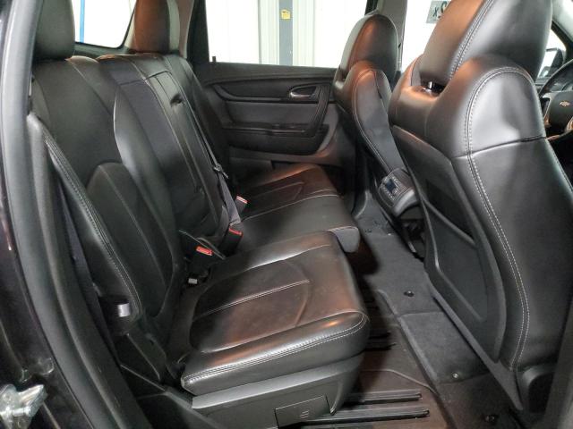 Photo 11 from auction – 2014 CHEVROLET TRAVERSE L with VIN 1GNKVHKD5EJ132902