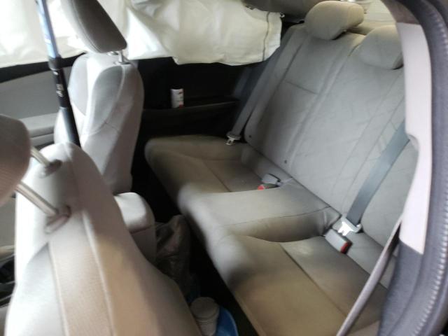 Photo 10 from auction – 2012 HONDA CIVIC EX with VIN 2HGFG3B8XCH553752