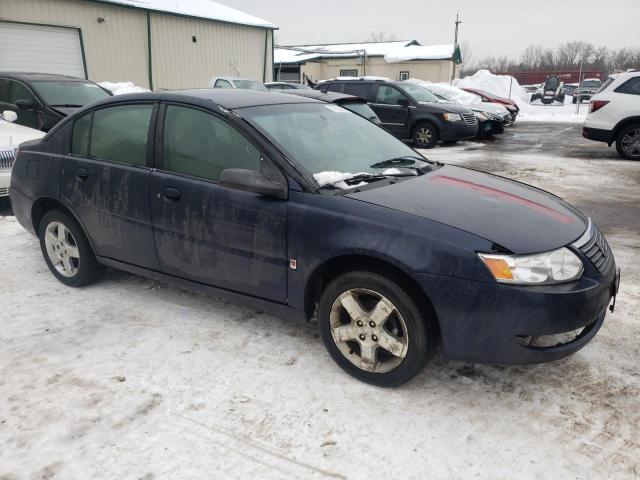 Photo 4 from auction – 2007 SATURN ION with VIN 1G8AK55F67Z134701