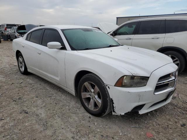 Photo 4 from auction – 2012 DODGE CHARGER SE with VIN 2C3CDXBG2CH159479