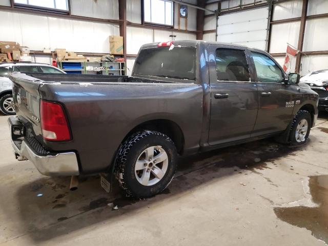 Photo 3 from auction – 2017 RAM 1500 ST with VIN 3C6RR7KTXHG626375