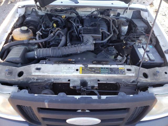 Photo 11 from auction – 2009 FORD RANGER with VIN 1FTYR10D69PA50469