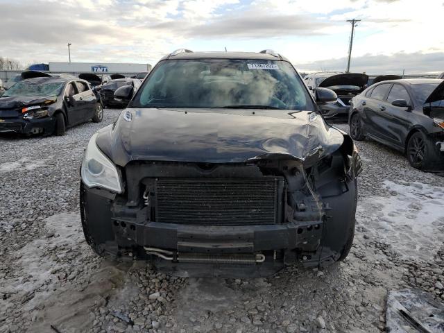 Photo 5 from auction – 2014 BUICK ENCLAVE with VIN 5GAKVCKDXEJ181896