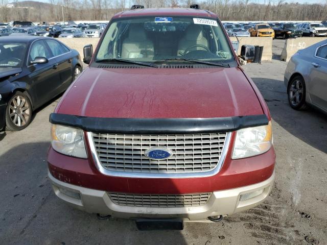 Photo 5 from auction – 2006 FORD EXPEDITION with VIN 1FMPU18596LA63884