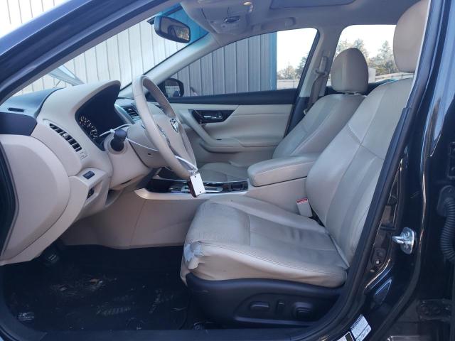Photo 7 from auction – 2015 NISSAN ALTIMA 2.5 with VIN 1N4AL3AP8FC247434