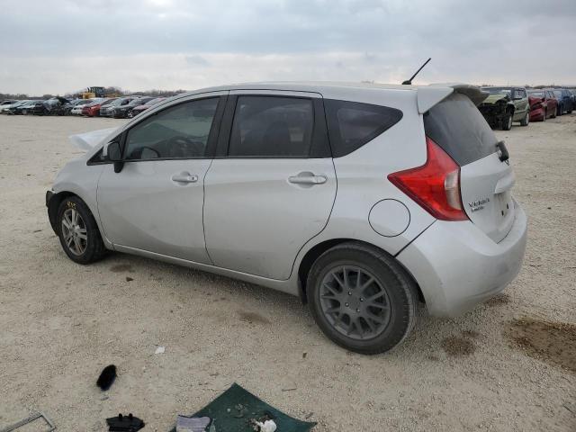 Photo 2 from auction – 2014 NISSAN VERSA NOTE with VIN 3N1CE2CPXEL387964