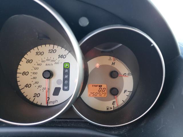 Photo 9 from auction – 2007 MAZDA 3 I with VIN JM1BK32F771633024