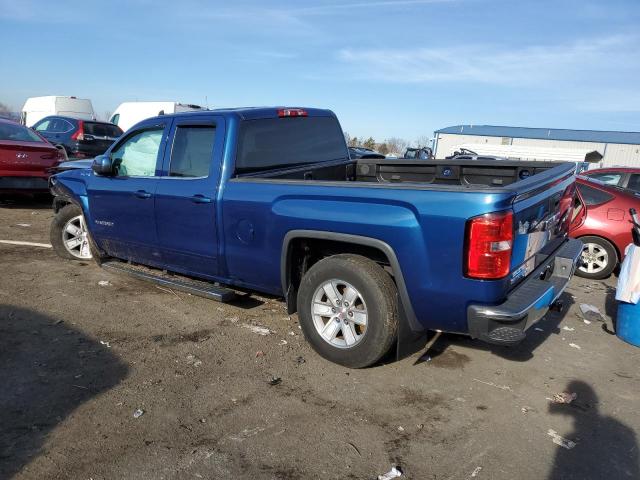 Photo 2 from auction – 2016 GMC SIERRA K15 with VIN 1GTV2MEC1GZ385925