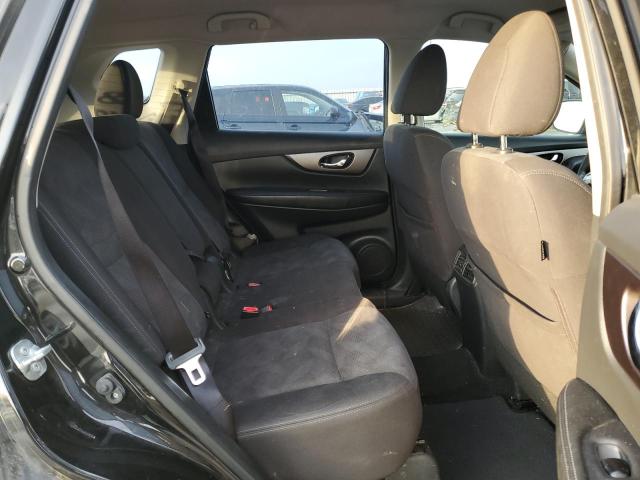 Foto 11 de la subasta – 2016 NISSAN ROGUE S con VIN KNMAT2MT9GP634131
