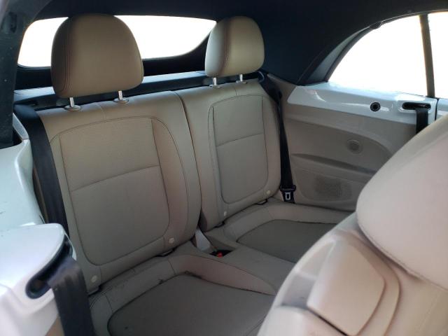 Photo 10 from auction – 2019 VOLKSWAGEN BEETLE S with VIN 3VW5DAAT4KM511071