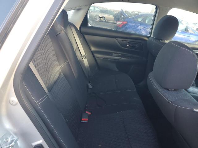 Photo 10 from auction – 2016 NISSAN ALTIMA 2.5 with VIN 1N4AL3AP1GN374483