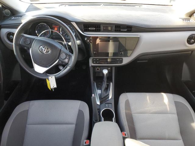 Photo 8 from auction – 2019 TOYOTA COROLLA L with VIN 2T1BURHE6KC171054