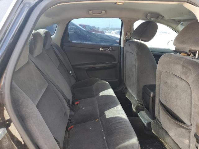 Photo 10 from auction – 2010 CHEVROLET IMPALA LS with VIN 2G1WA5EK5A1120020